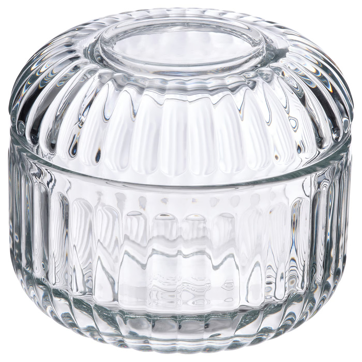 SILVTJÄRN Behälter - IKEA Deutschland | IKEA (DE)