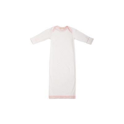 Sadler Sack Gown | The Beaufort Bonnet Company