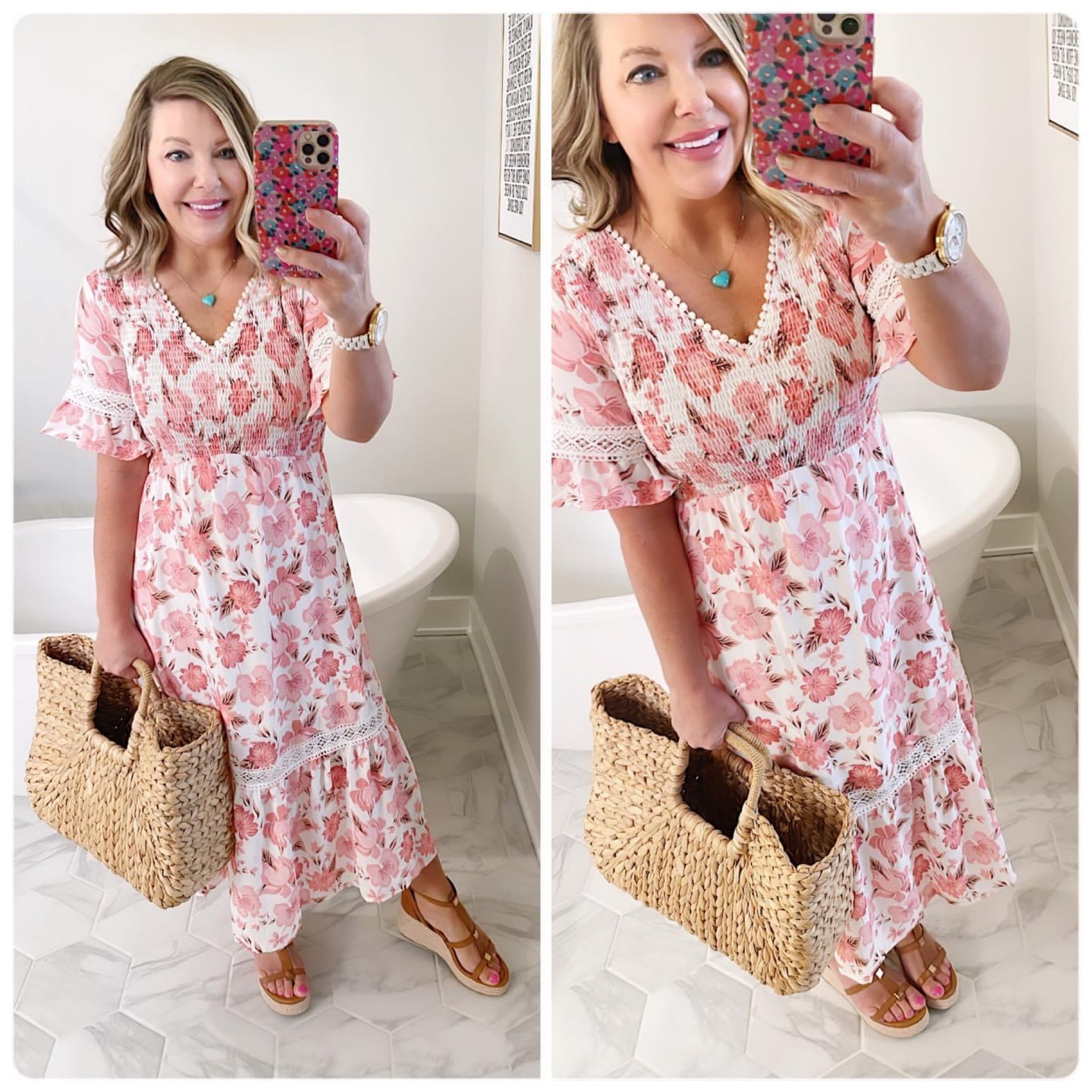 Another Grace Karin fav

Xo, Broe 

#LTKsalealert #LTKstyletip #LTKGiftGuide