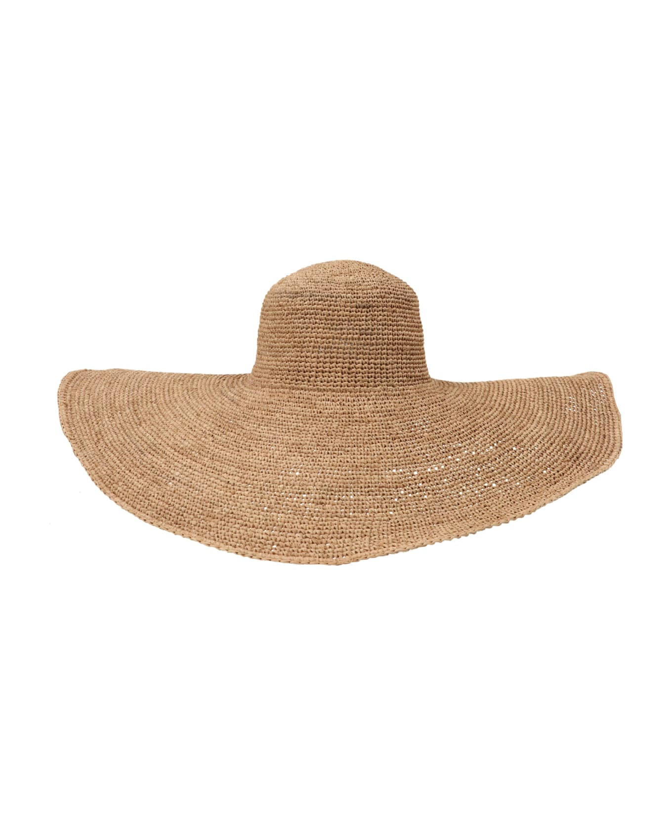 'sophia  Hat | Italist.com US