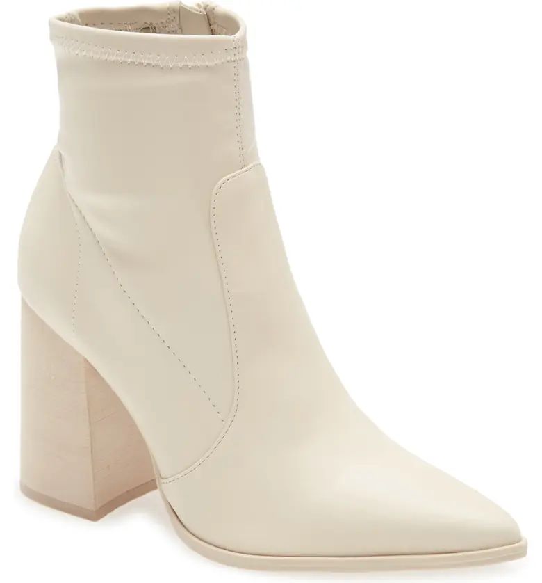 Touchdown Bootie | Nordstrom