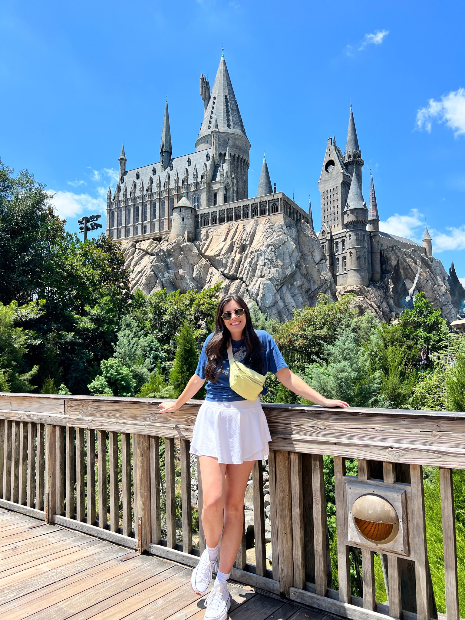 Harry Potter world outfit athletic skort lululemon short platform converse Harry Potter shirt for women 

#LTKshoecrush #LTKfamily #LTKstyletip