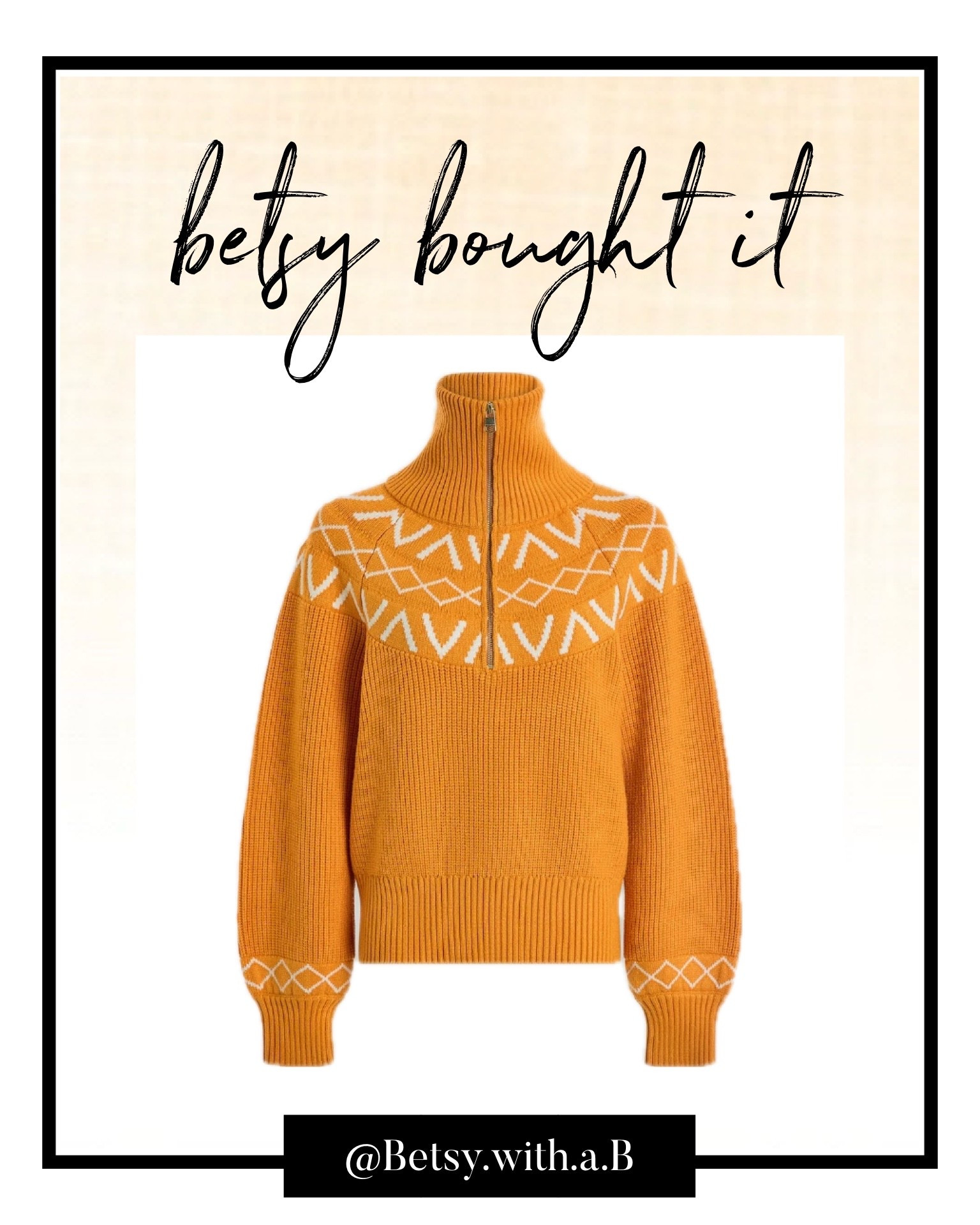 Stunning fair ushers sweater for springs & autumns. 


#LTKHoliday #LTKmomlife #LTKSeasonal