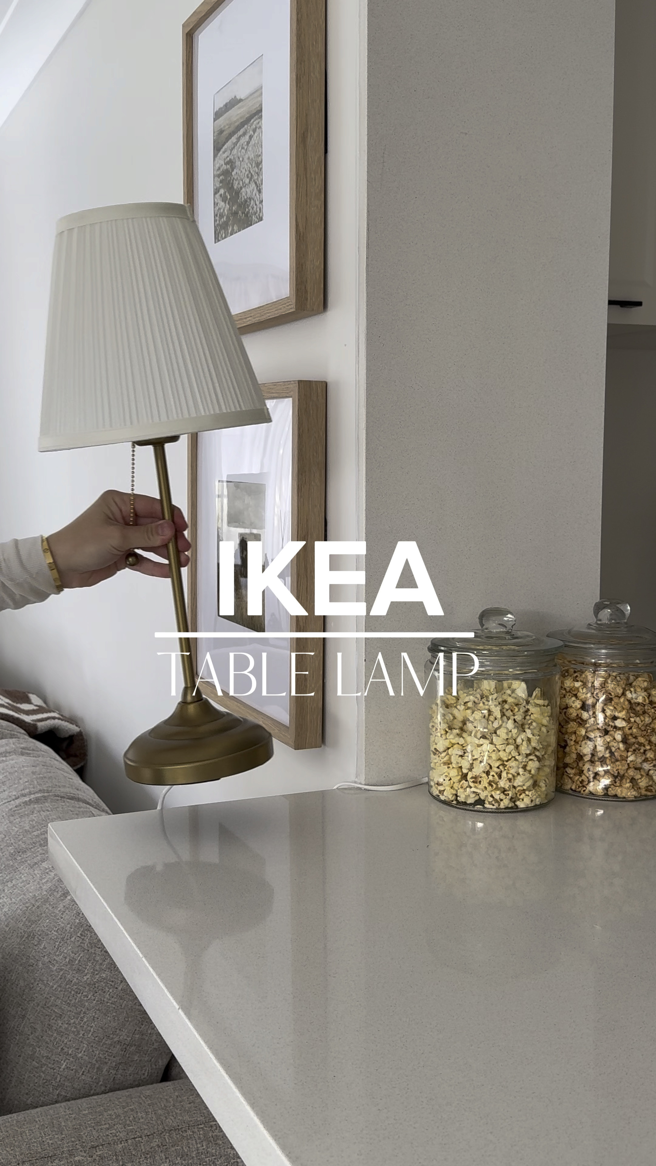 RECENT ikea purchases

#LTKhome #LTKaustralia