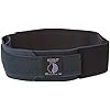 Serola Sacroiliac Hip Belt, Medium | Amazon (US)
