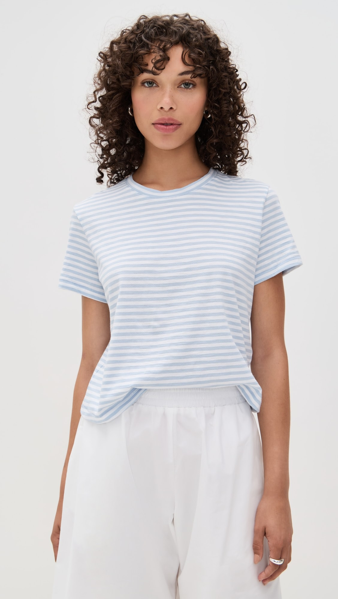 Shopbop — shop this pick from Emily's edit