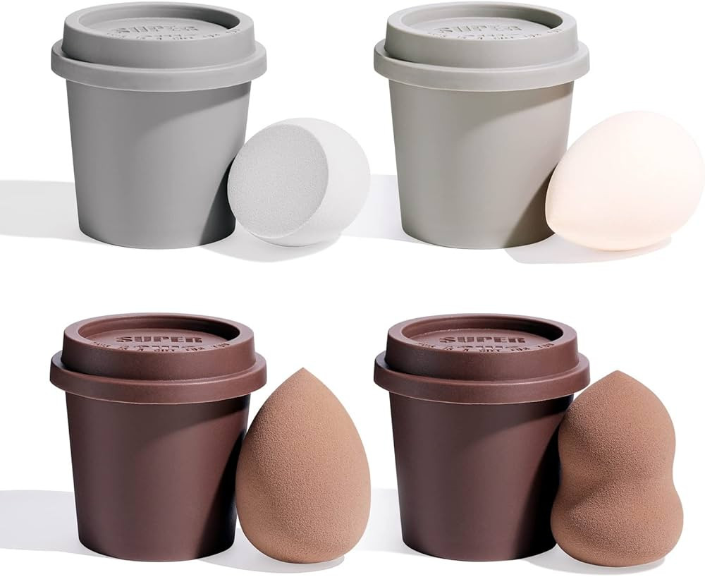 Visit the BS-MALL Store | Amazon (US)