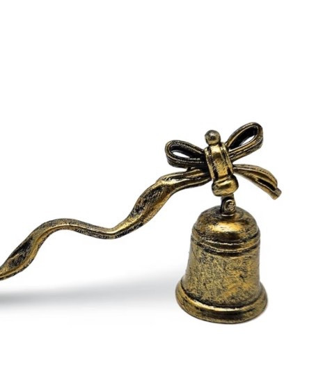 Candle Snuffer  

#LTKSaleAlert #LTKdayinmylife #LTKHome