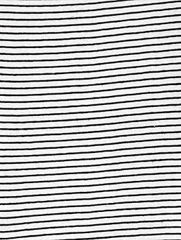 Simple Joys by Carter's Girls' 6-Piece Snug Fit Cotton Pajama Set | Amazon (US)