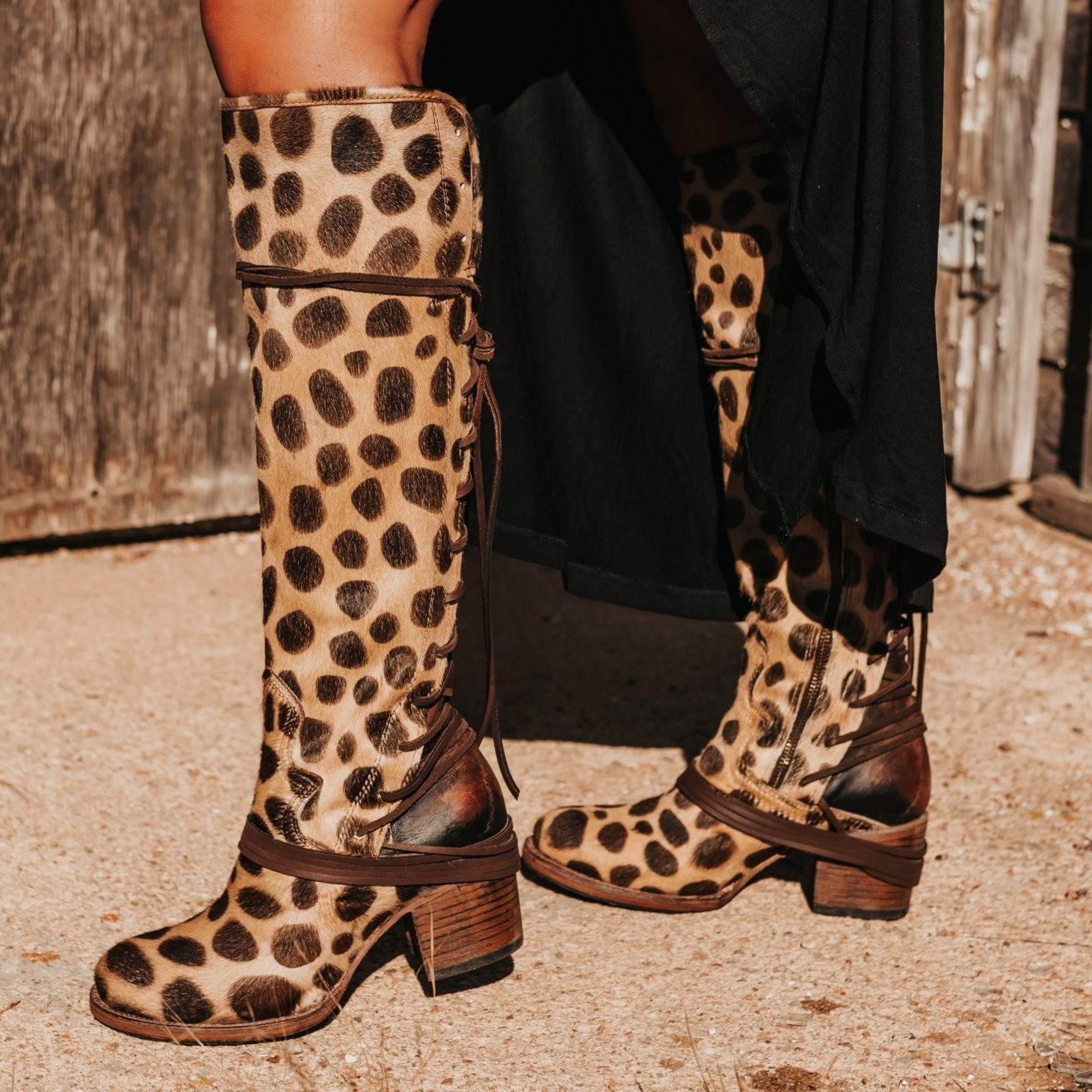 Coal | Freebird Stores