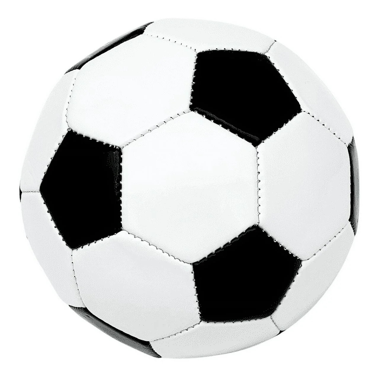 MinnARK Weatherproof Mini Soccer Ball – 6-Inch Outdoor Soccer Ball for Kids, Toddlers & Beginne... | Walmart (US)