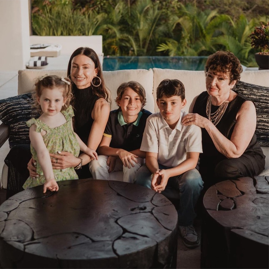 Supermoms 💘 shop special, last minute Mother’s Day gifts

#LTKGiftGuide #LTKBeauty