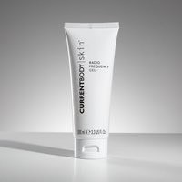 FREE CurrentBody Skin Radio Frequency Conductive Gel 100ml worth £30 | Currentbody (UK, IE)