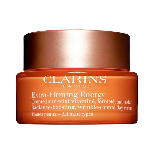 Extra-Firming Energy + Radiance Boosting Moisturizer | Sephora (US)