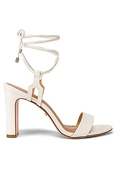 Kendall Heel
                    
                    RAYE | Revolve Clothing (Global)