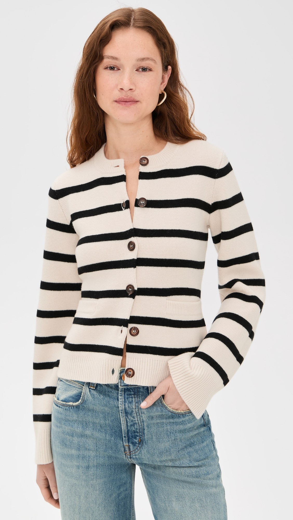 Cooper Caridgan | Shopbop