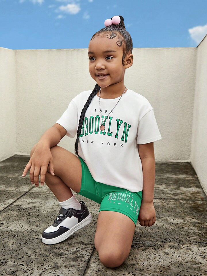 Shipping to  San Antonio TEXAS United States | SHEIN