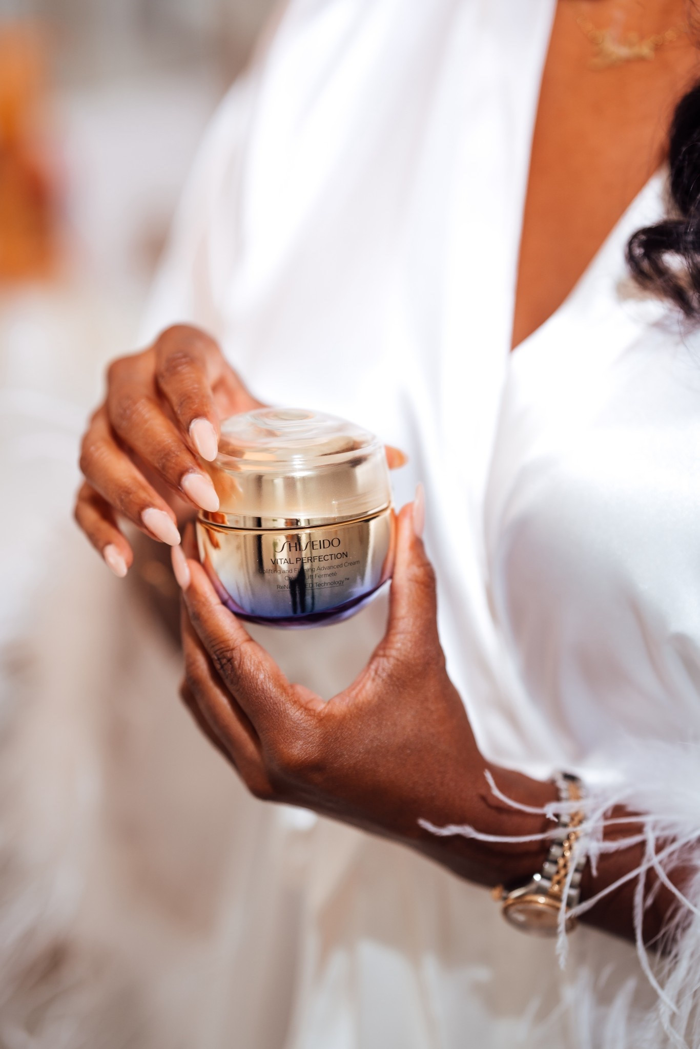 Shishedo skincare 

#LTKStyleTip #LTKBeauty