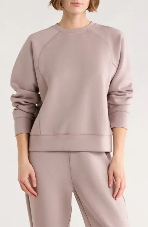 SPANX® | Nordstrom Rack