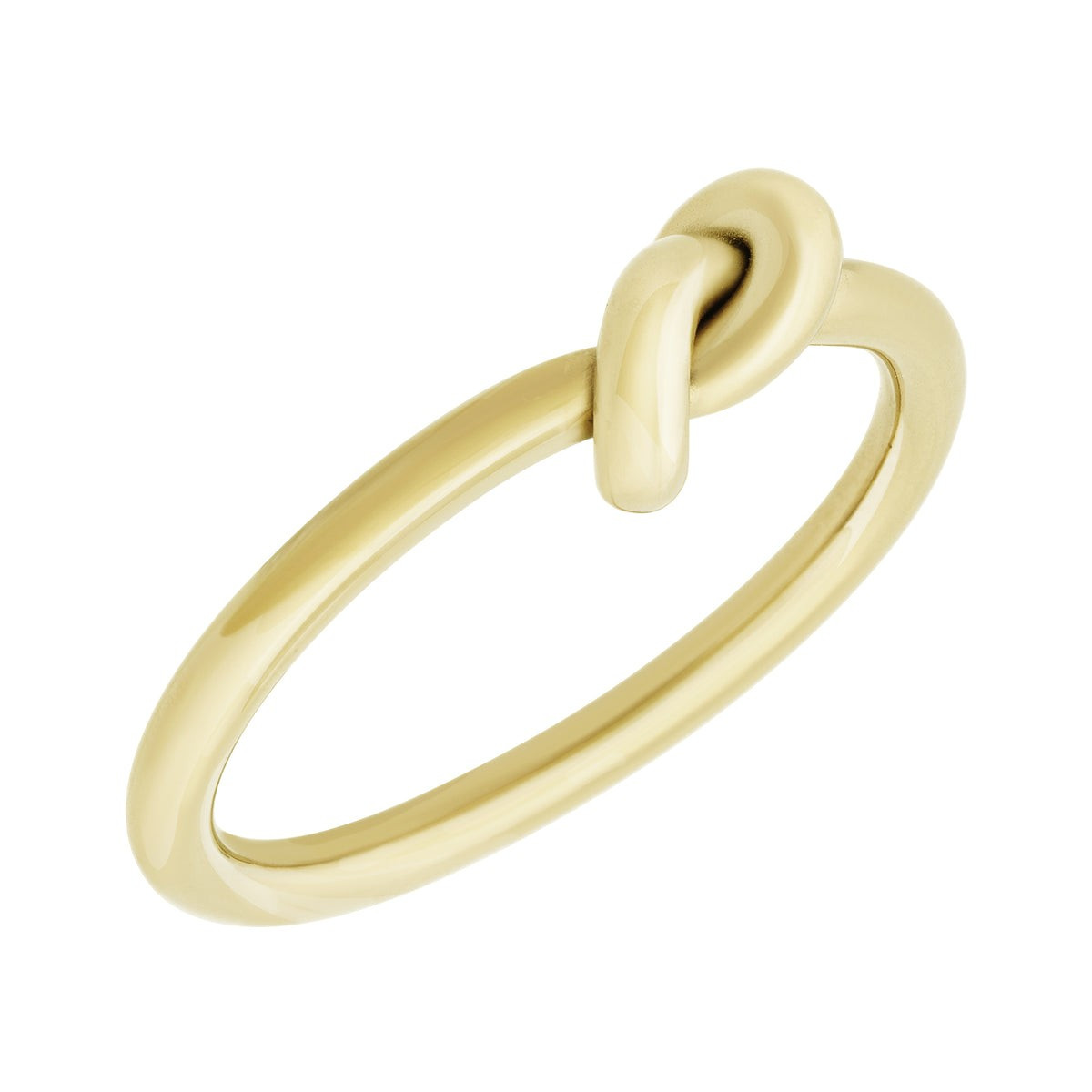 Harmony Ring | Electric Picks Jewelry