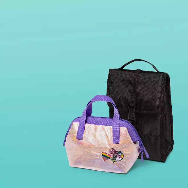 Target Back to School | Target