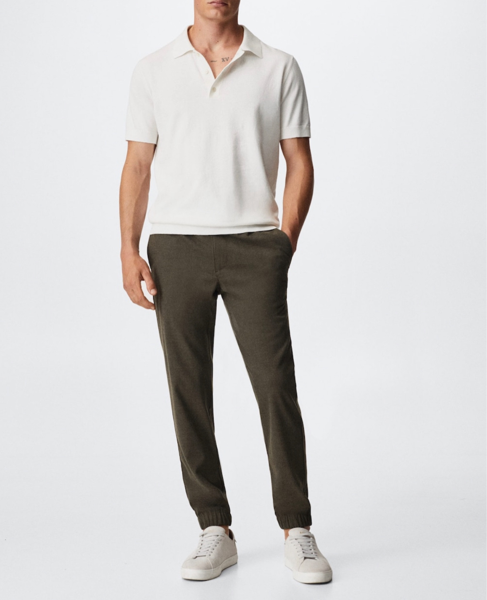 Mango man sale for men’s trendy stylish clothing 

#LTKGiftGuide #LTKSeasonal #LTKsalealert