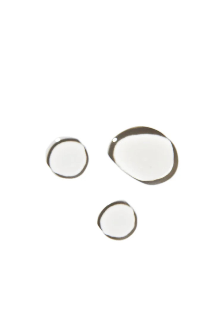 Magnesium Reset Spray | Alo Yoga (US)