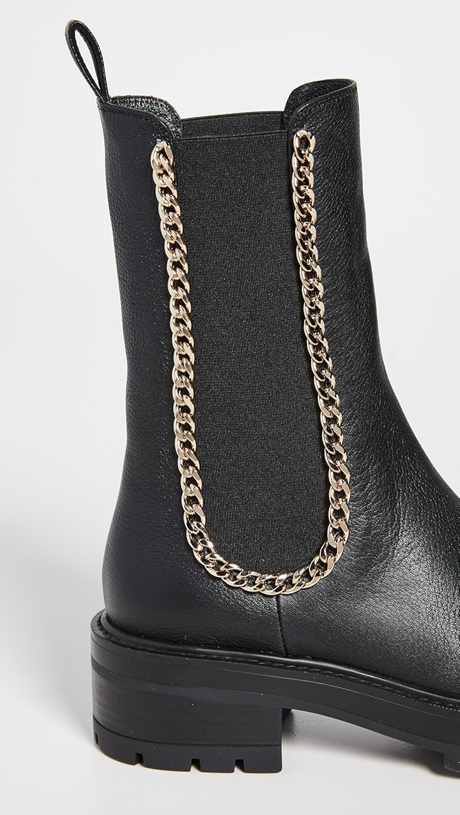 Mason Booties | Shopbop