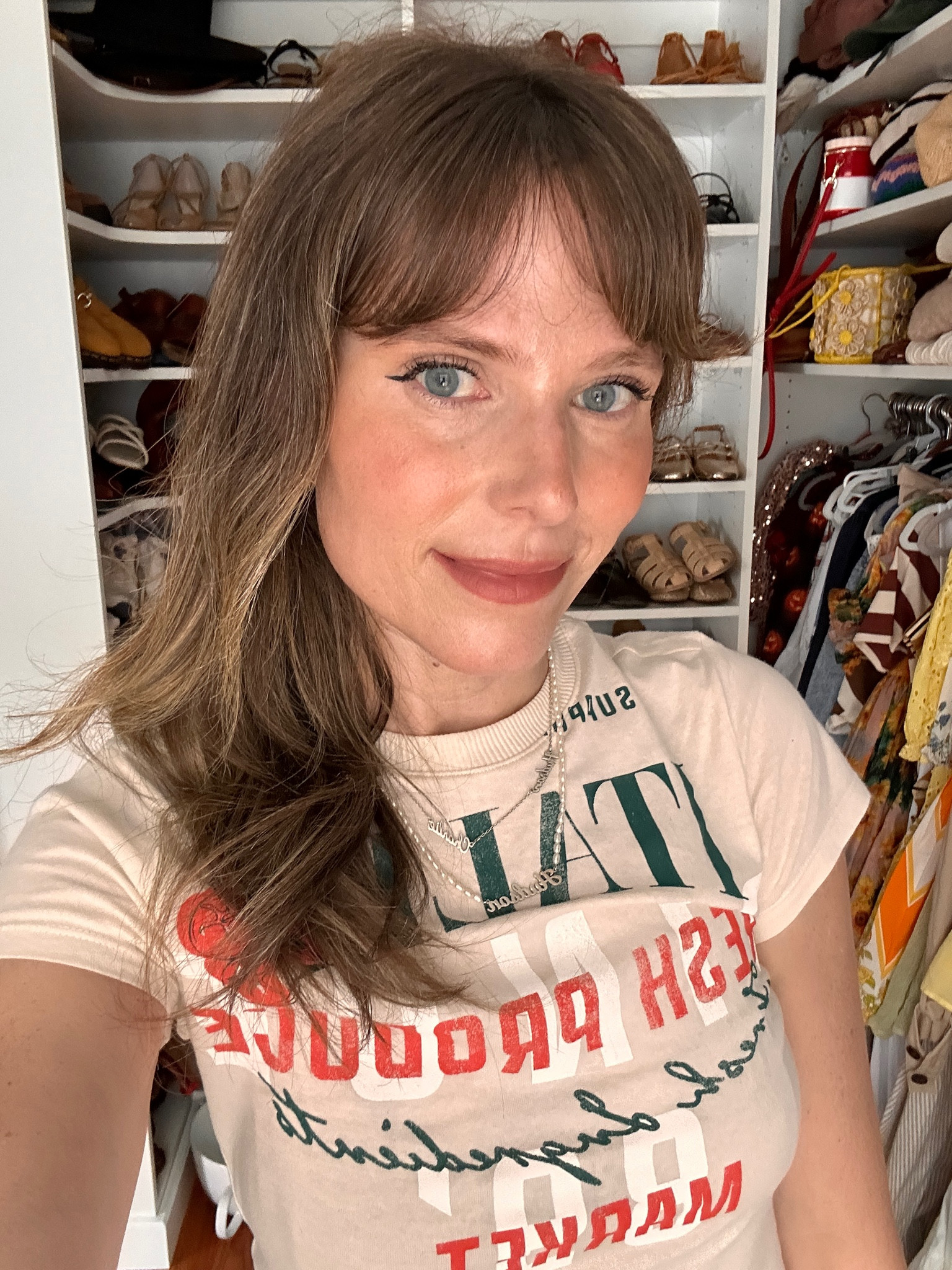 All the makeup used! 

#LTKFindsUnder100 #LTKFindsUnder50 #LTKBeauty