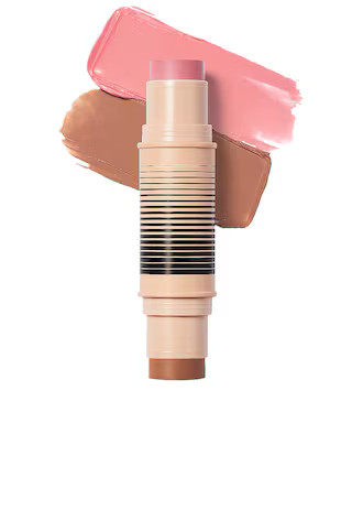 Desert Island Duo
                    
                    DIBS Beauty | Revolve Clothing (Global)