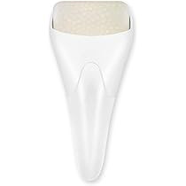 Ice Roller for Face,Eyes,Mothers Day Gifts Idea,Therapeutic Cooling to Tighten Brighten Complexion a | Amazon (CA)