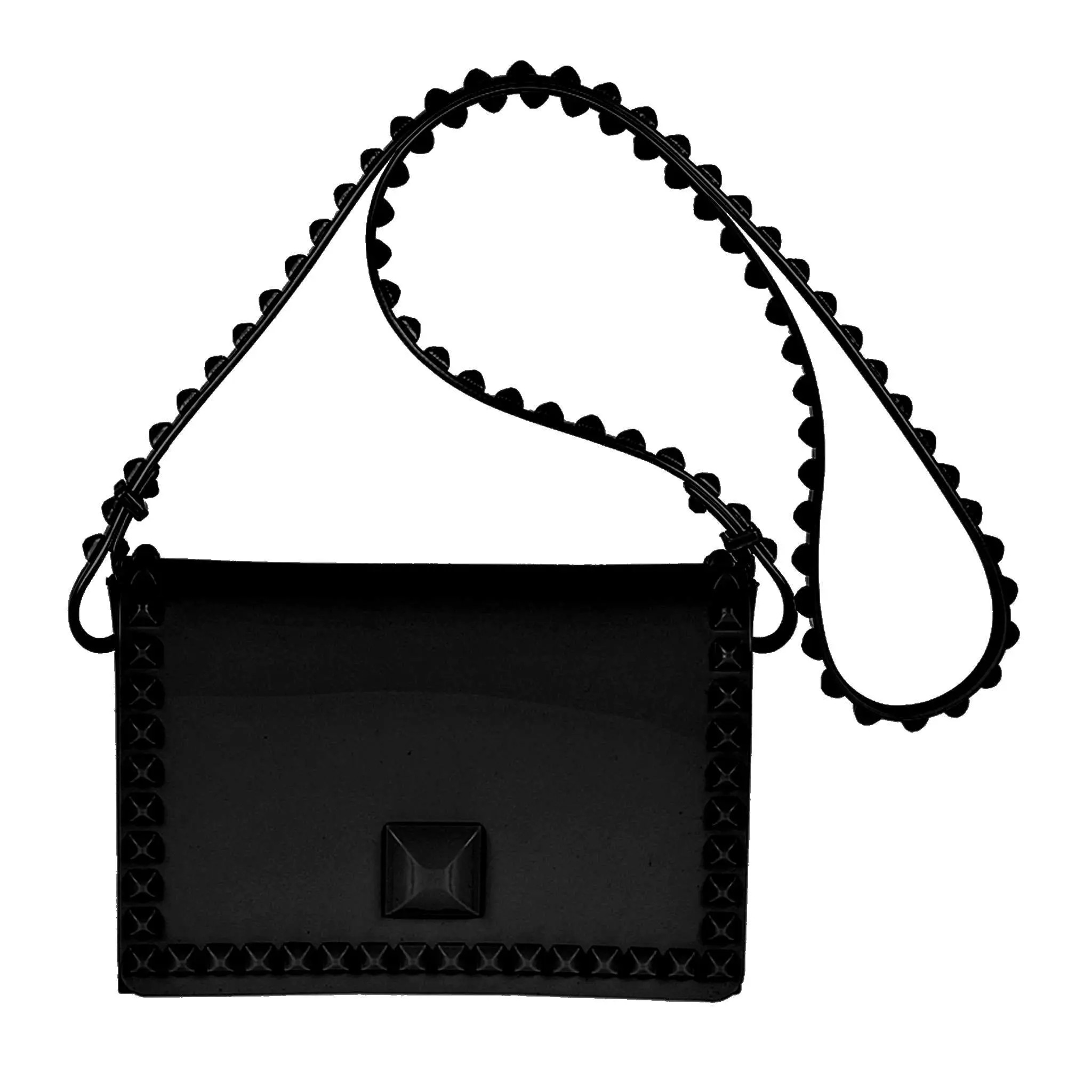 CARMEN SOL Graziella Tote Bag (Women) | Nordstrom | Nordstrom