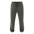 No Boundaries All Gender Fleece Jogger Pants, Men's Sizes XS-5XL | Walmart (US)