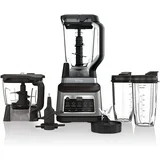 Ninja BN801 Professional Plus Kitchen System with Auto-iQ - Walmart.com | Walmart (US)
