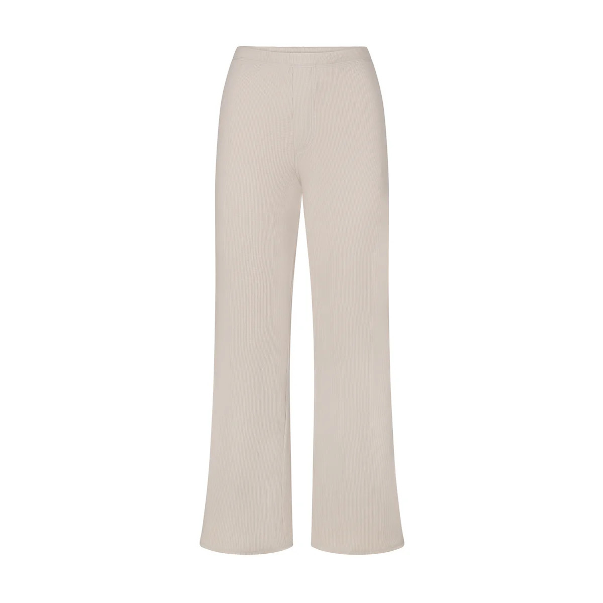 LOOSE PANT | SKIMS (US)