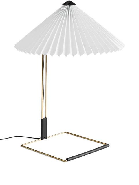Matin table lamp | Farfetch (US)