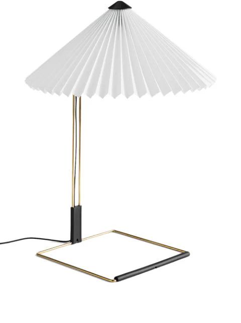 Matin table lamp | Farfetch (US)