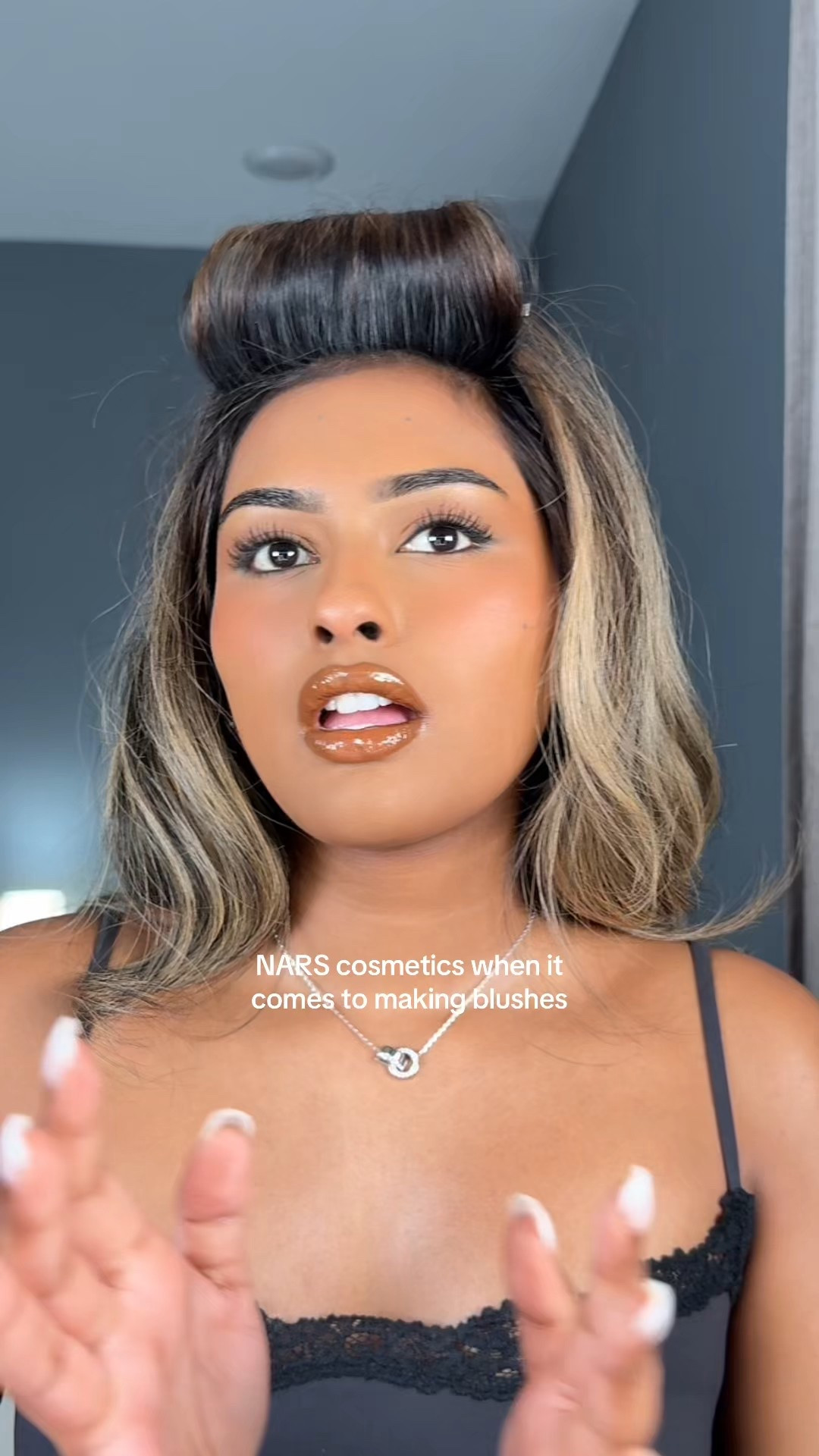 my favorite blushes 

#LTKFindsUnder100 #LTKFindsUnder50 #LTKBeauty