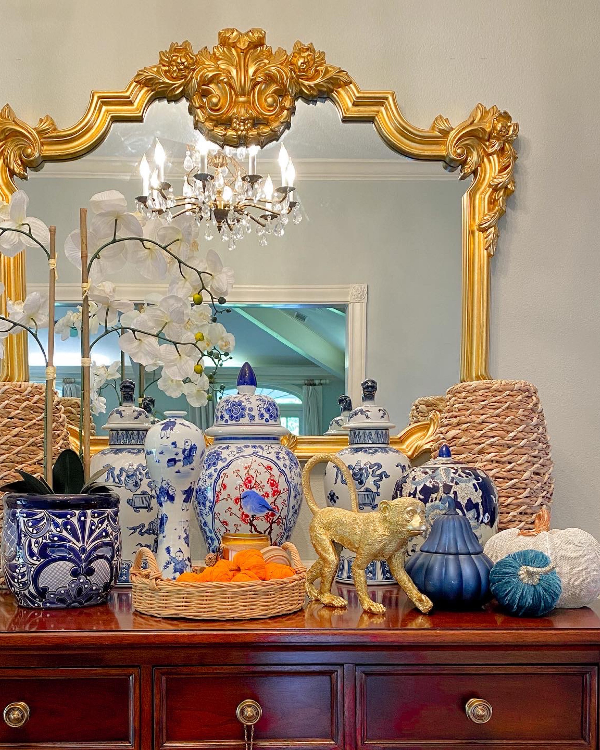 Fall table decor, fall table decor


#LTKSeasonal #LTKhome #LTKunder100