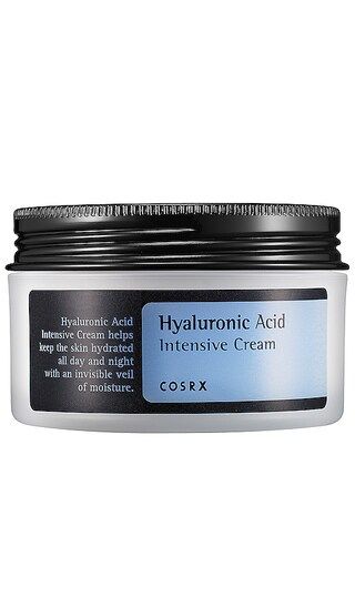 Hyaluronic Acid Intensive Cream | Revolve Clothing (Global)