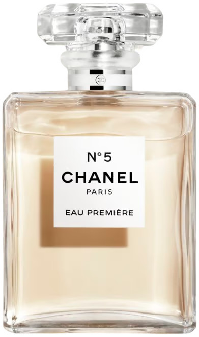 N°5 EAU PREMIÈREEau de Parfum Spray, 3.4-oz | Macy's
