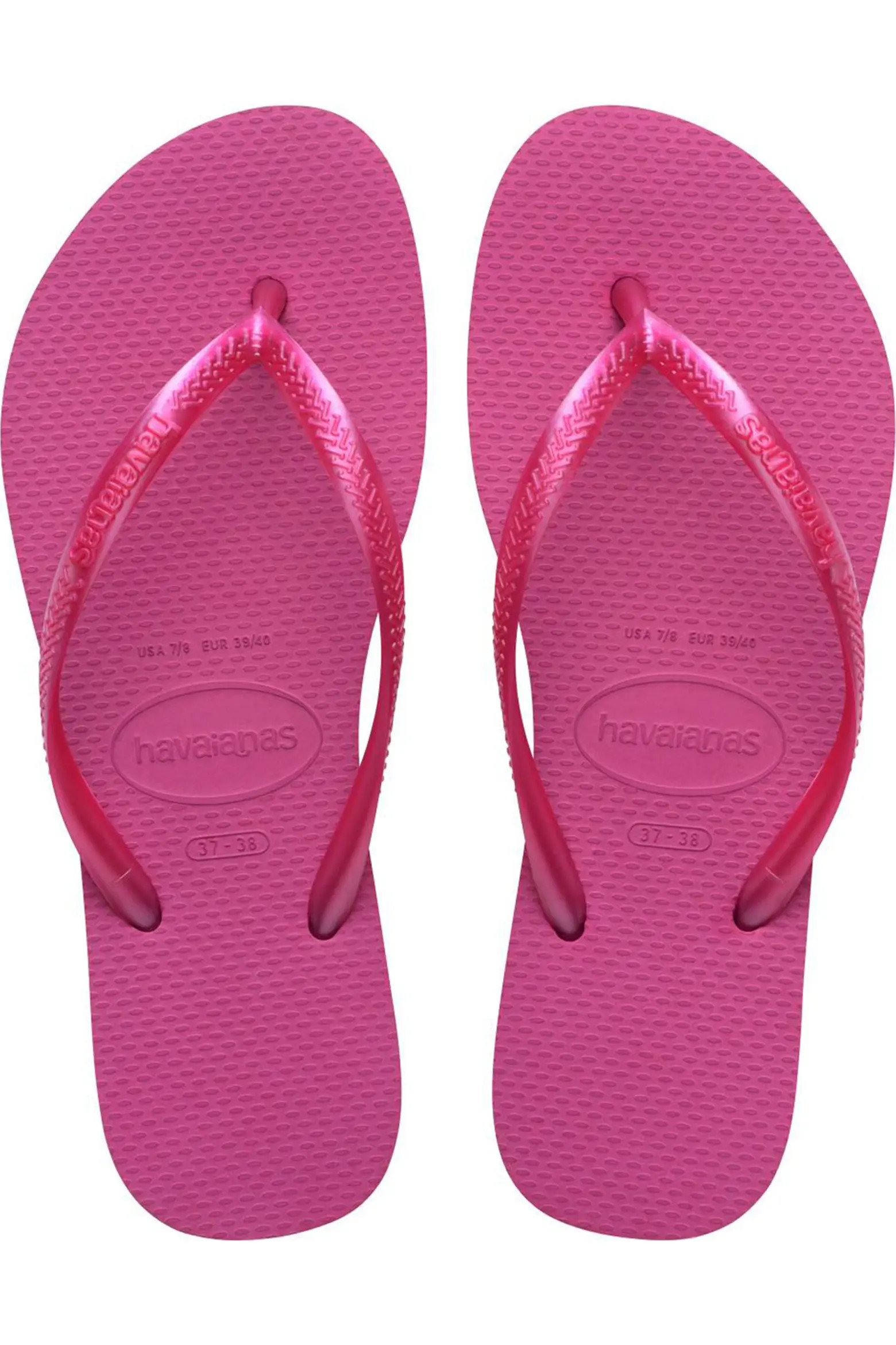 Slim Flip Flop (Women) | Nordstrom | Nordstrom