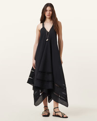 Click for more info about Lil Midi Dress