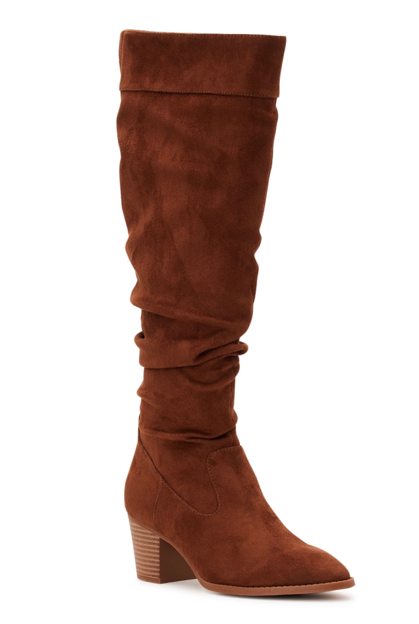 New boots for fall under $40

#LTKfindsunder50 #LTKshoecrush #LTKSeasonal