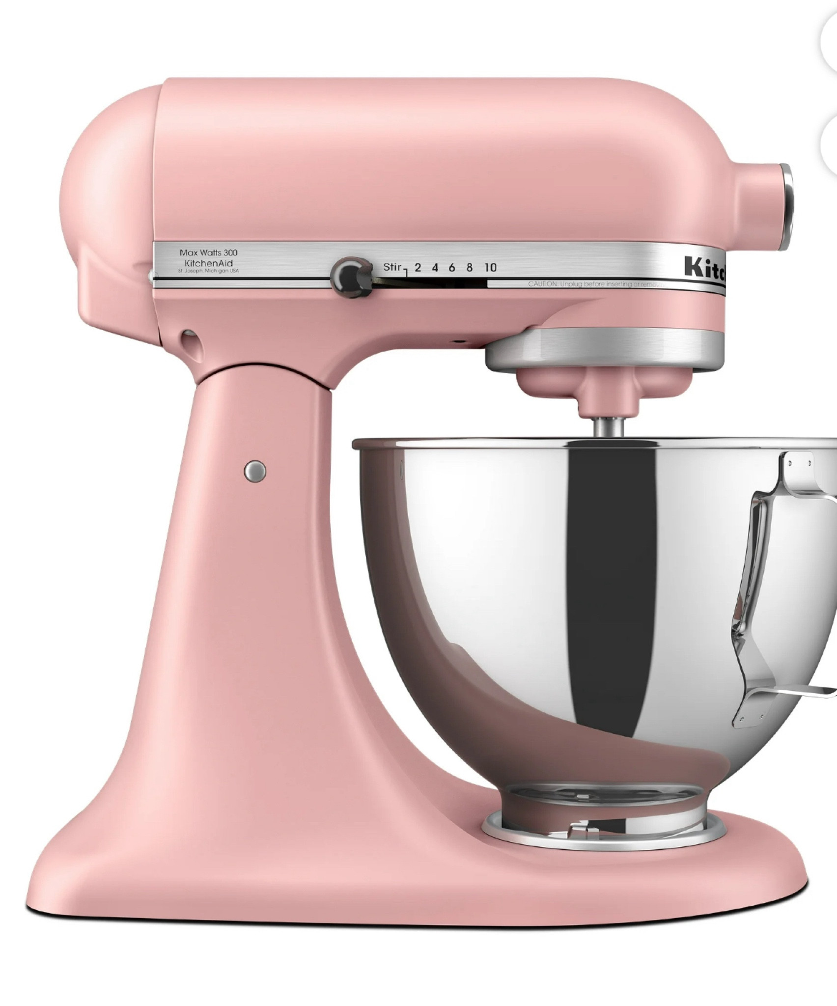 Of course it’s available in other colors but when pink is an option isn’t it THE only option? Snag it today!!!! 

#LTKGiftGuide #LTKHome #LTKHoliday