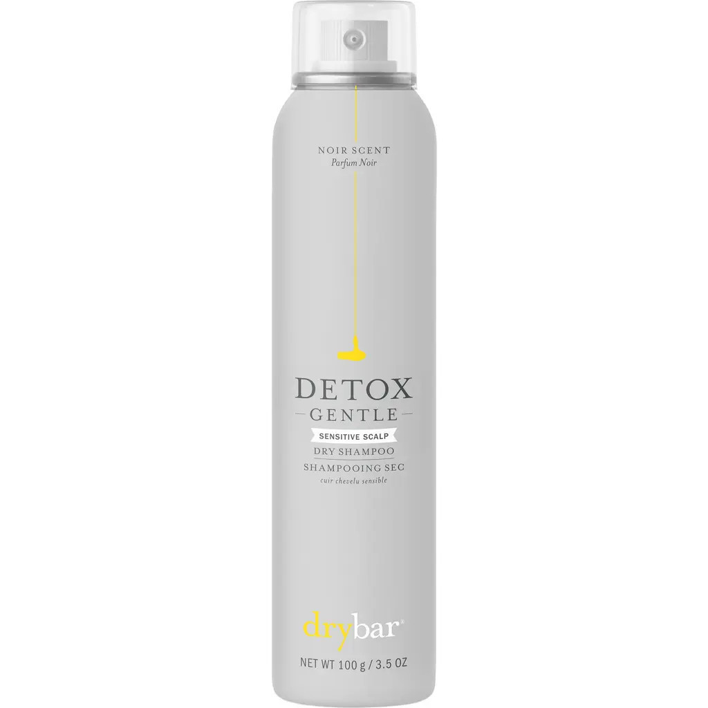 Drybar Sensitive Scalps Dry Shampoo at Nordstrom Rack, Size 3.5 Oz | Nordstrom Rack