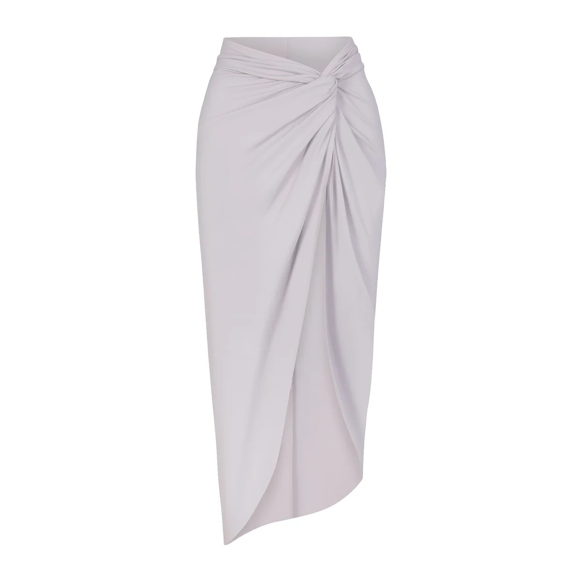 SARONG SKIRT | SKIMS (US)