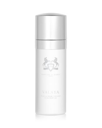 Valaya Hair Mist 2.5 oz. | Bloomingdale's (US)