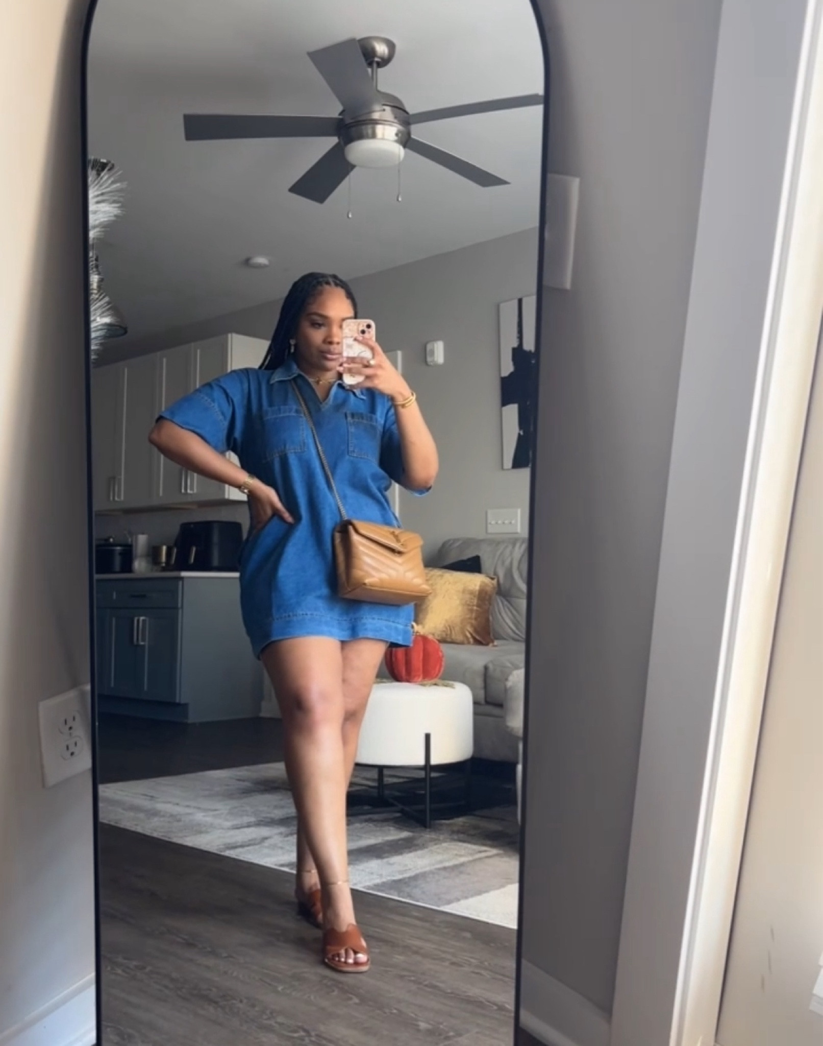 Wine festival fit 🥂


#LTKStyleTip #LTKFindsUnder50 #LTKShoeCrush