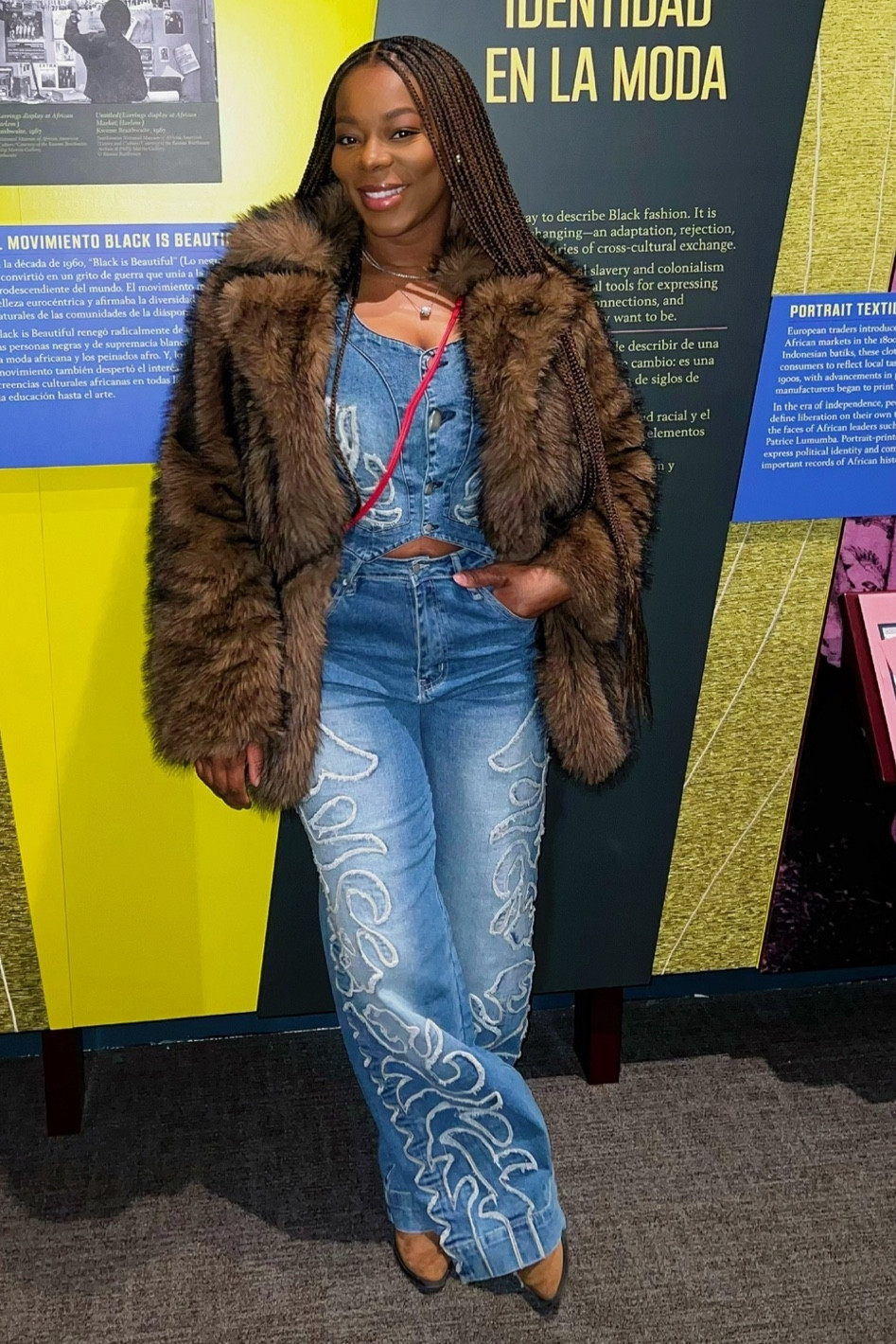 New at HM ✨✨✨✨✨✨
HM Edit 

#LTKStyleTip #LTKSeasonal #LTKGiftGuide